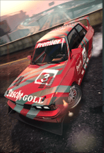 MONTAGEM ASTRA MIRABILIS part 2