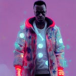 Femke Louise ik doe niet meer mee