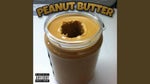 Peanut Butter Full Song pt1(censored)