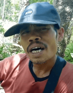 hayang baso disanguan