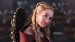 Game of Thrones - Cercei Lannister - Clever, but not half as you think you are..