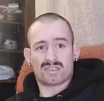 Hej Mercedes Tiger Bonzo