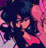 Domenic Haynes Crazy Pt1