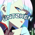 Toxi$ / ГОВОРЮ хай