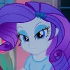 My Little Pony |Season 1| (copy)