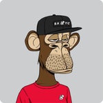 Future Trunks Is Goddam Sexist??