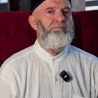 Кушай финики - Sound