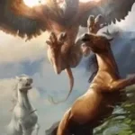 #al4x grifonu disstrack