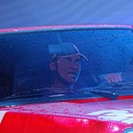 Need For Speed Unbound Heat 5 Chase Theme Looped