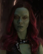 The small price to pay for salvation