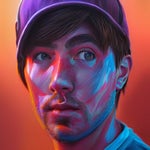 mr beast but magic chords