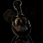 Wheeeeereess my boat?