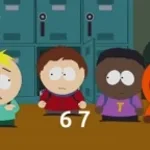 We Getting Tonight 1