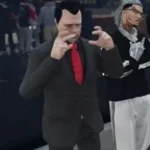 Ftquay flint freestyle