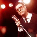 wurst vacation ice nine kills