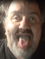 Handlar du på mathem