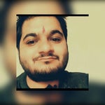 Tere Vaaste Zara Hatke Zara Bachke (DJMaza)