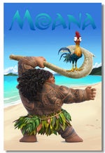 What can I say, except you’re welcome!