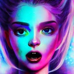 Bloodpop [Deeper remix]