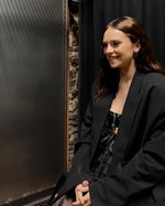 PEYOTE (online audio converter [Weights