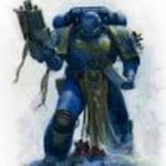 I need an apothecary