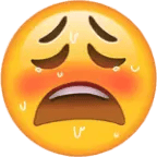 yes king (copy) (copy)