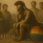 Antyczny Napaleniec AntiBot Roblox