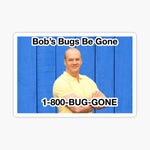 Im not in DaNgeR, i am the DAnGer - Sound