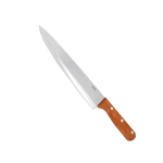 Tobu Candyland [NCS Release]