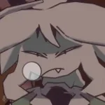 MY MOM IS DEAD U B#tCH