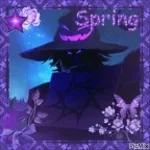 What Have You Done? 2