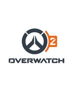 Hledáme Kód Skryté Reality