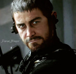 Adam der n