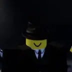 New Mafioso Intro