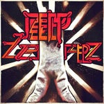 Rizz deep