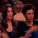 ayy bana baktığın zaman- kısa