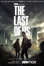The Last Of us Theme song