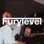 Junkyard fury 2 DT3 hualer's engine