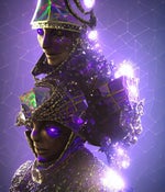 Another day another victory og