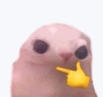 Bad Bunny Neverita (Letra Lyrics) Full Audio, 4k Video