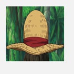 One Piece OST Overtaken