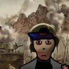 Say Drake I Heard You Like 'Em Young