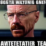 AKTANTES BLO SYACTACTER