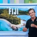 Previously On Survivor