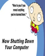 Mario 64 DS "bye bye" - Sound