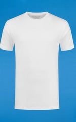 HIGHEST IN THE ROOM X V12 VAMP