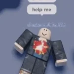 Help me TTS - Sound