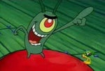 Plankton