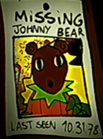 im about to hit a clip - Sound