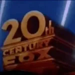 20th century fox